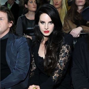 Meet your Posher, Milo